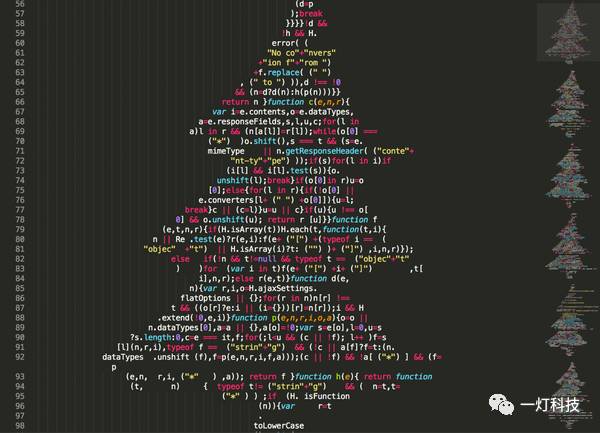 js向html中传入字符_js中字符串分割_js中如何分割字符串