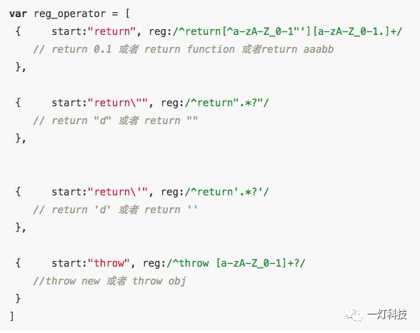 js中如何分割字符串_js中字符串分割_js向html中传入字符
