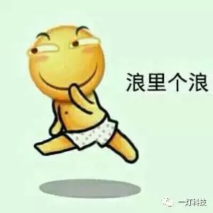 js中如何分割字符串_js向html中传入字符_js中字符串分割