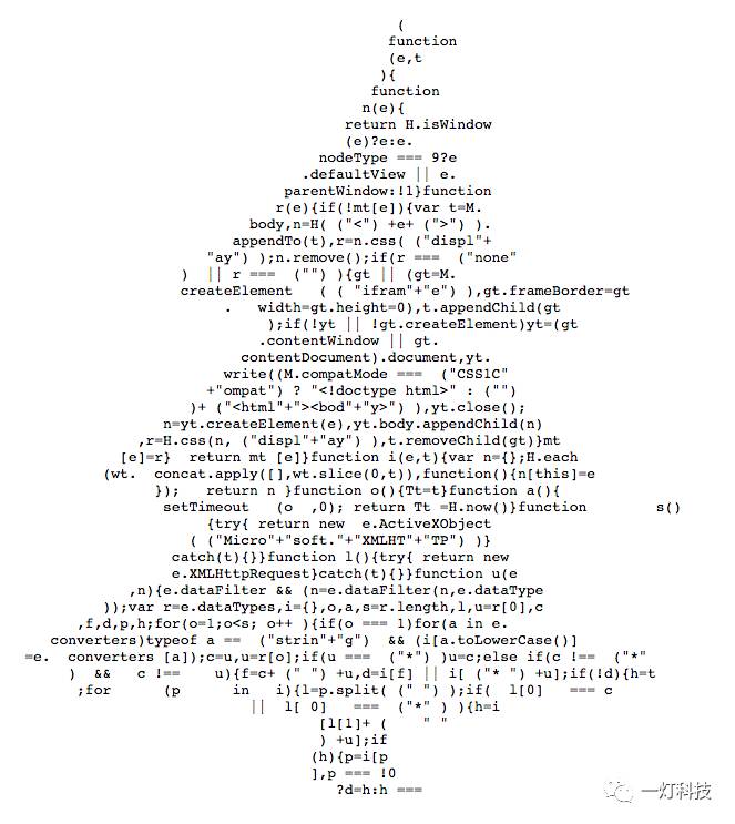js中如何分割字符串_js向html中传入字符_js中字符串分割
