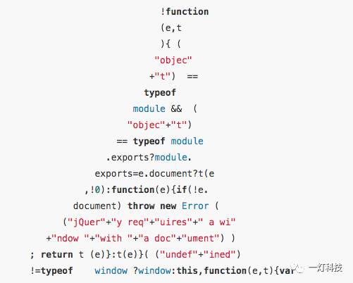 js中字符串分割_js向html中传入字符_js中如何分割字符串