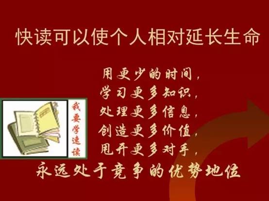精英特全脑速读记忆软件_全脑速读记忆训练_js全脑速读记忆