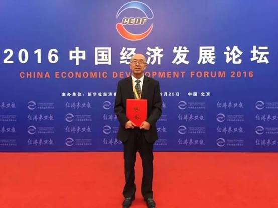 全脑速读记忆训练_精英特全脑速读记忆软件_js全脑速读记忆