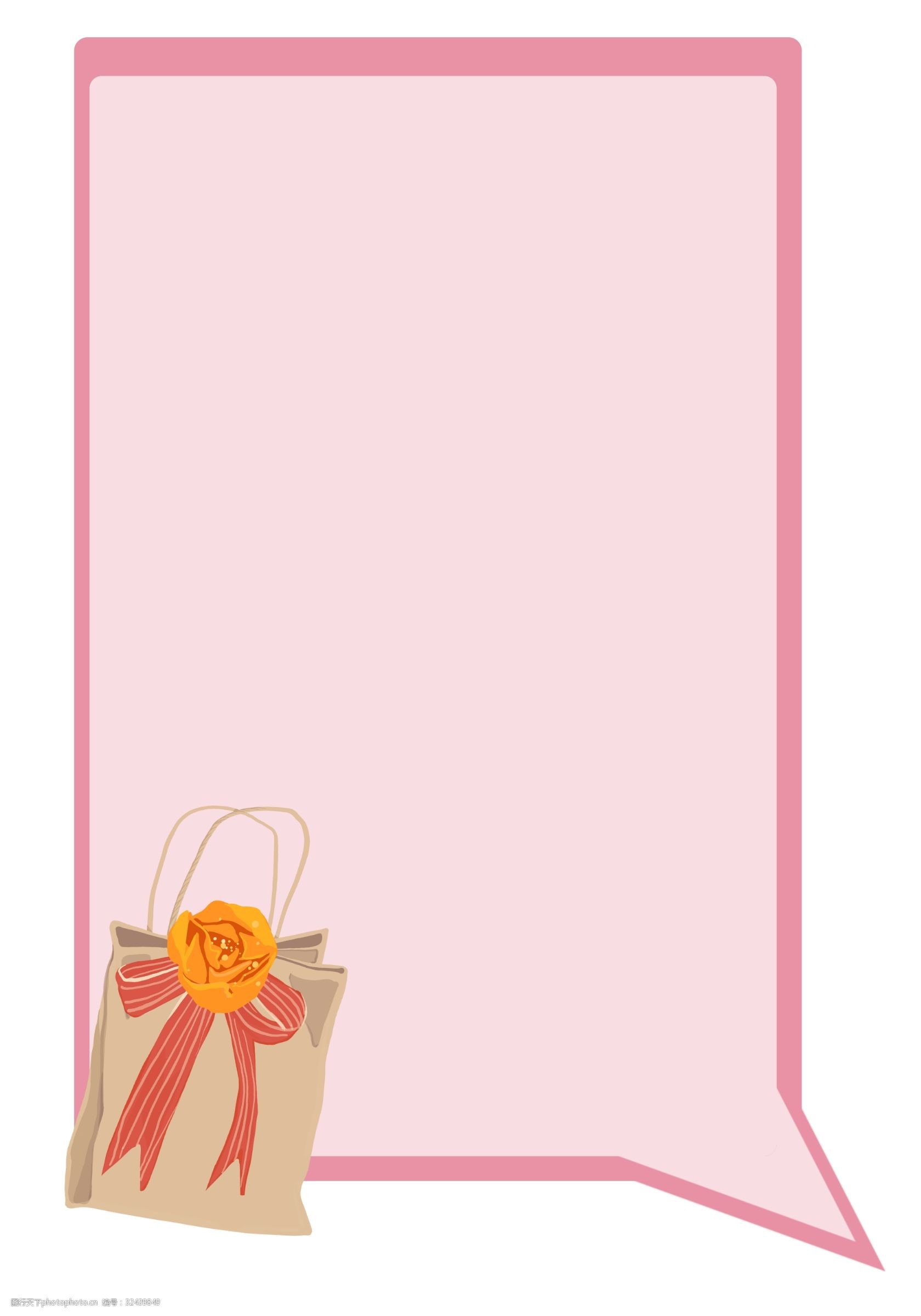 css盒子模型代码例子_css盒子模型尺寸如何计算_css的盒子模型?