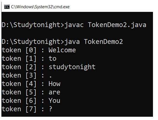 css 中的选择器包括_css第一个li怎么选择_css 中的选择器包括