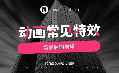 css文字特效_css导航条特效_div css 制作网页导航条鼠标点后的的特效
