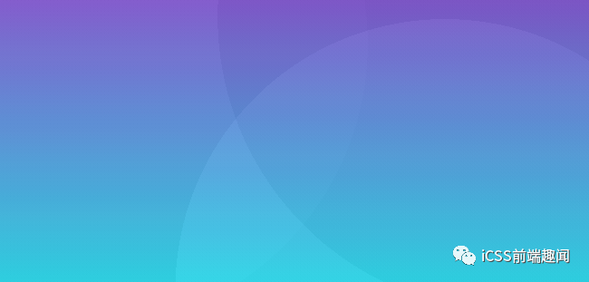 css文字特效_div css 制作网页导航条鼠标点后的的特效_css导航条特效