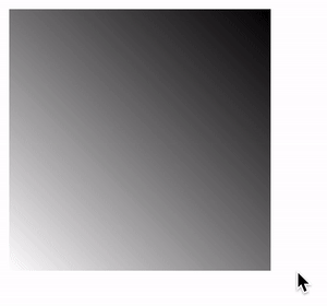 css导航条特效_div css 制作网页导航条鼠标点后的的特效_css文字特效