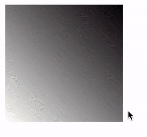 css导航条特效_div css 制作网页导航条鼠标点后的的特效_css文字特效