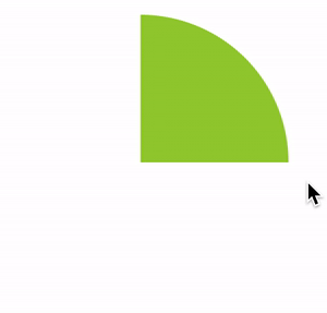 css导航条特效_div css 制作网页导航条鼠标点后的的特效_css文字特效