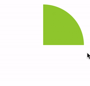 css文字特效_css导航条特效_div css 制作网页导航条鼠标点后的的特效