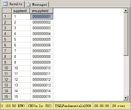 截取url最后一个斜杠_js根据斜杠截取字符串_js根据斜杠截取字符串