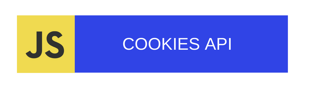 js清除浏览器图片缓存_js 清除ie缓存_js清除浏览器缓存