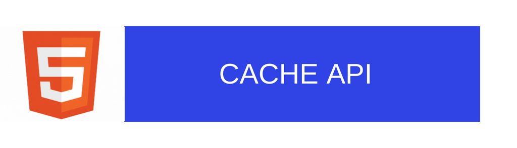 js清除浏览器图片缓存_js 清除ie缓存_js清除浏览器缓存