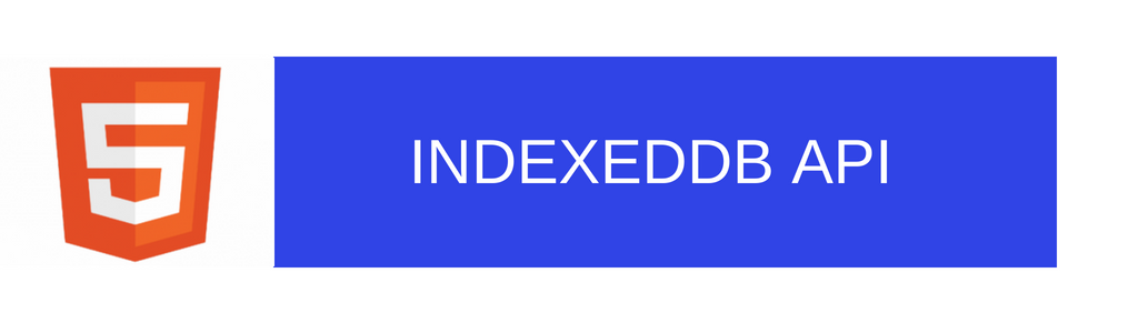 js清除浏览器图片缓存_js清除浏览器缓存_js 清除ie缓存