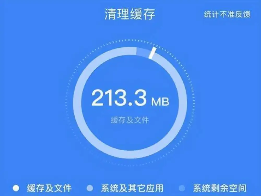 js清除浏览器图片缓存_js清除浏览器缓存_js 清除ie缓存