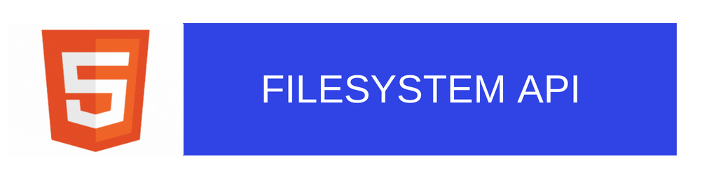 js清除浏览器缓存_js清除浏览器图片缓存_js 清除ie缓存