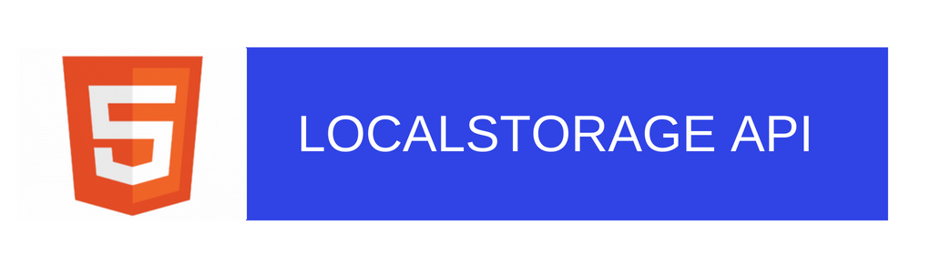 js 清除ie缓存_js清除浏览器图片缓存_js清除浏览器缓存