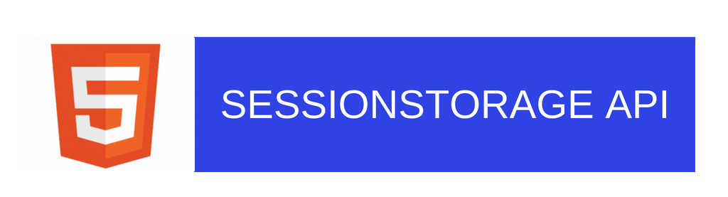 js清除浏览器图片缓存_js 清除ie缓存_js清除浏览器缓存