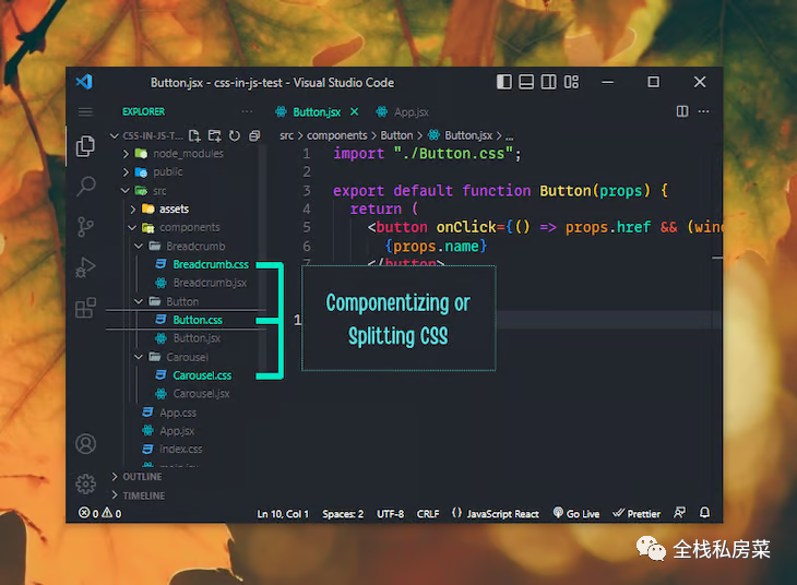 js城市地址选择插件_js选择器_选择排序法js