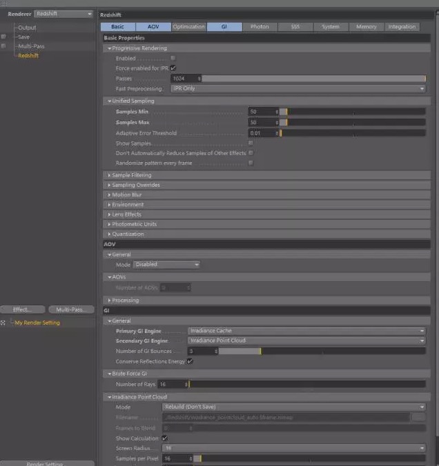 js选择器_选择排序法js_js城市地址选择插件