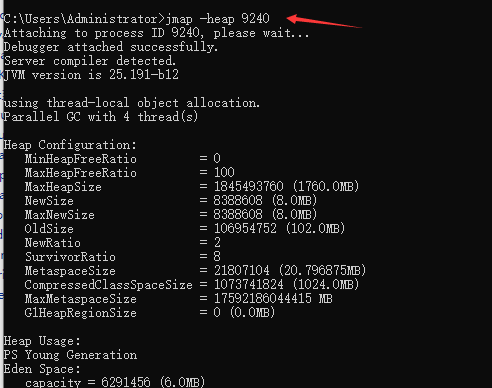 js清除微信浏览器缓存_清除浏览器缓存 js_js清除浏览器缓存