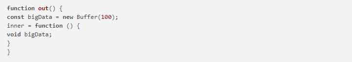 清除浏览器缓存 js_js清除微信浏览器缓存_js清除浏览器缓存