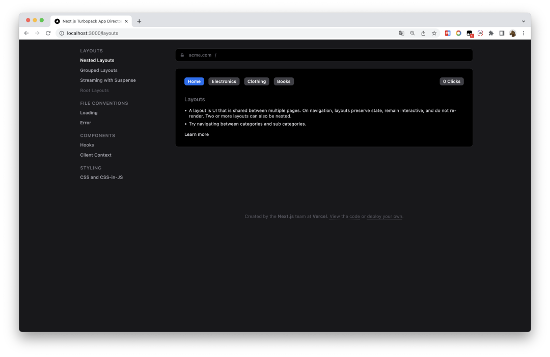 js 滚动条样式_带左右箭头切换控制的自动无缝滚动图片js特效_移动端滚动导航条固定 js 滚动条样式_带左右箭头切换控制的自动无缝滚动图片js特效_移动端滚动导航条固定