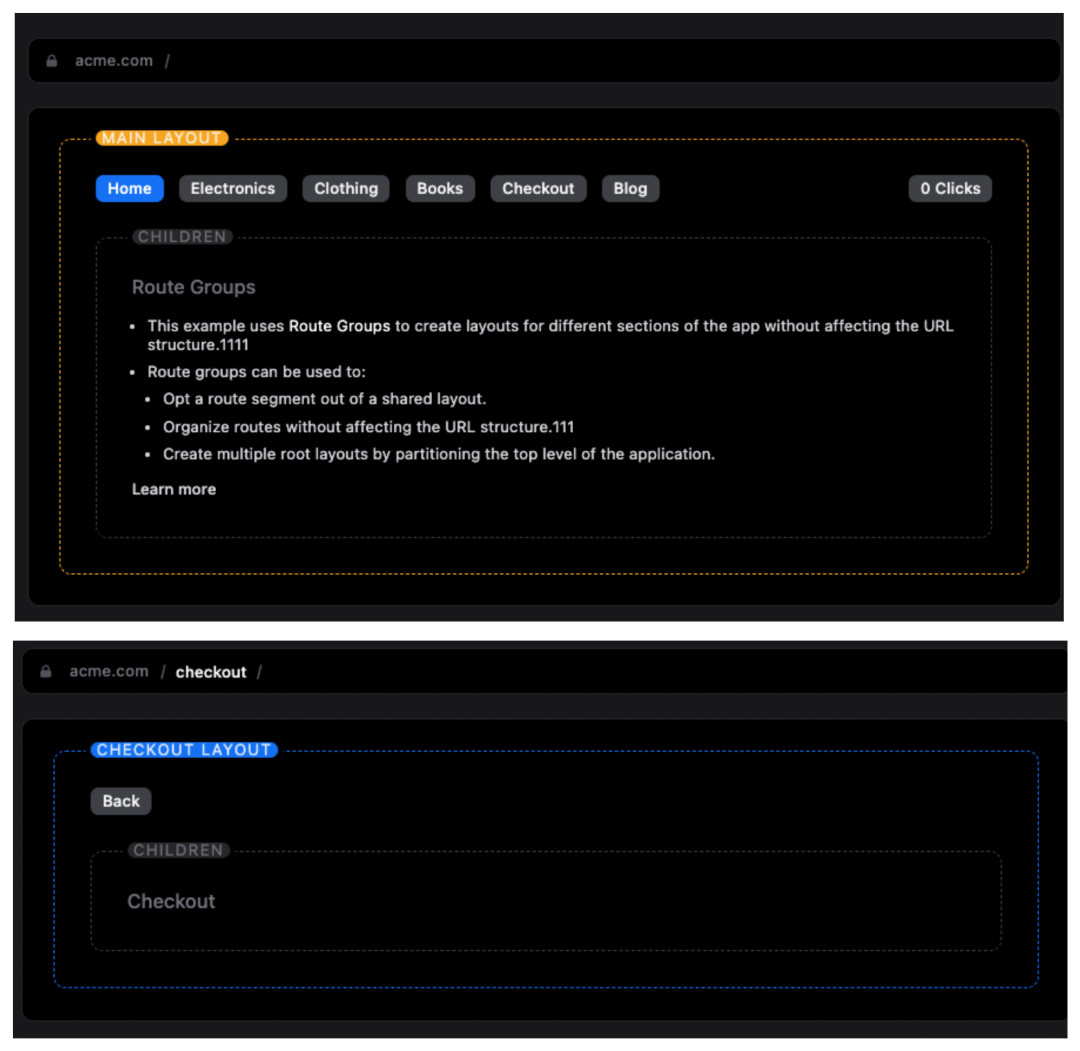 js 滚动条样式_带左右箭头切换控制的自动无缝滚动图片js特效_移动端滚动导航条固定 js 滚动条样式_带左右箭头切换控制的自动无缝滚动图片js特效_移动端滚动导航条固定