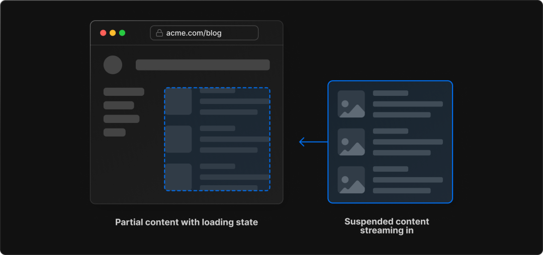 js 滚动条样式_移动端滚动导航条固定_带左右箭头切换控制的自动无缝滚动图片js特效 js 滚动条样式_移动端滚动导航条固定_带左右箭头切换控制的自动无缝滚动图片js特效