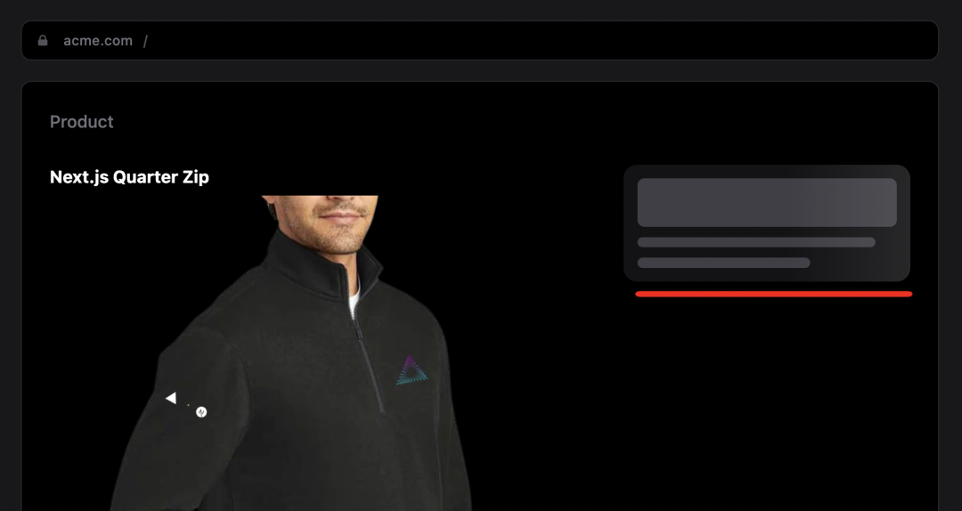 移动端滚动导航条固定_带左右箭头切换控制的自动无缝滚动图片js特效_js 滚动条样式 移动端滚动导航条固定_带左右箭头切换控制的自动无缝滚动图片js特效_js 滚动条样式