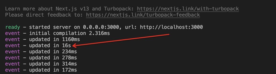 js 滚动条样式_带左右箭头切换控制的自动无缝滚动图片js特效_移动端滚动导航条固定 js 滚动条样式_带左右箭头切换控制的自动无缝滚动图片js特效_移动端滚动导航条固定