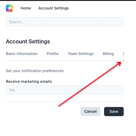 带左右箭头切换控制的自动无缝滚动图片js特效_移动端滚动导航条固定_js 滚动条样式 带左右箭头切换控制的自动无缝滚动图片js特效_移动端滚动导航条固定_js 滚动条样式