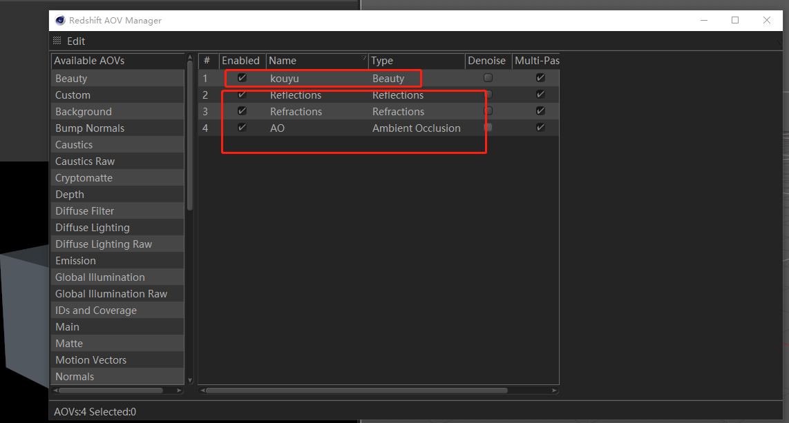 带左右箭头切换控制的自动无缝滚动图片js特效_js 滚动条样式_移动端滚动导航条固定 带左右箭头切换控制的自动无缝滚动图片js特效_js 滚动条样式_移动端滚动导航条固定