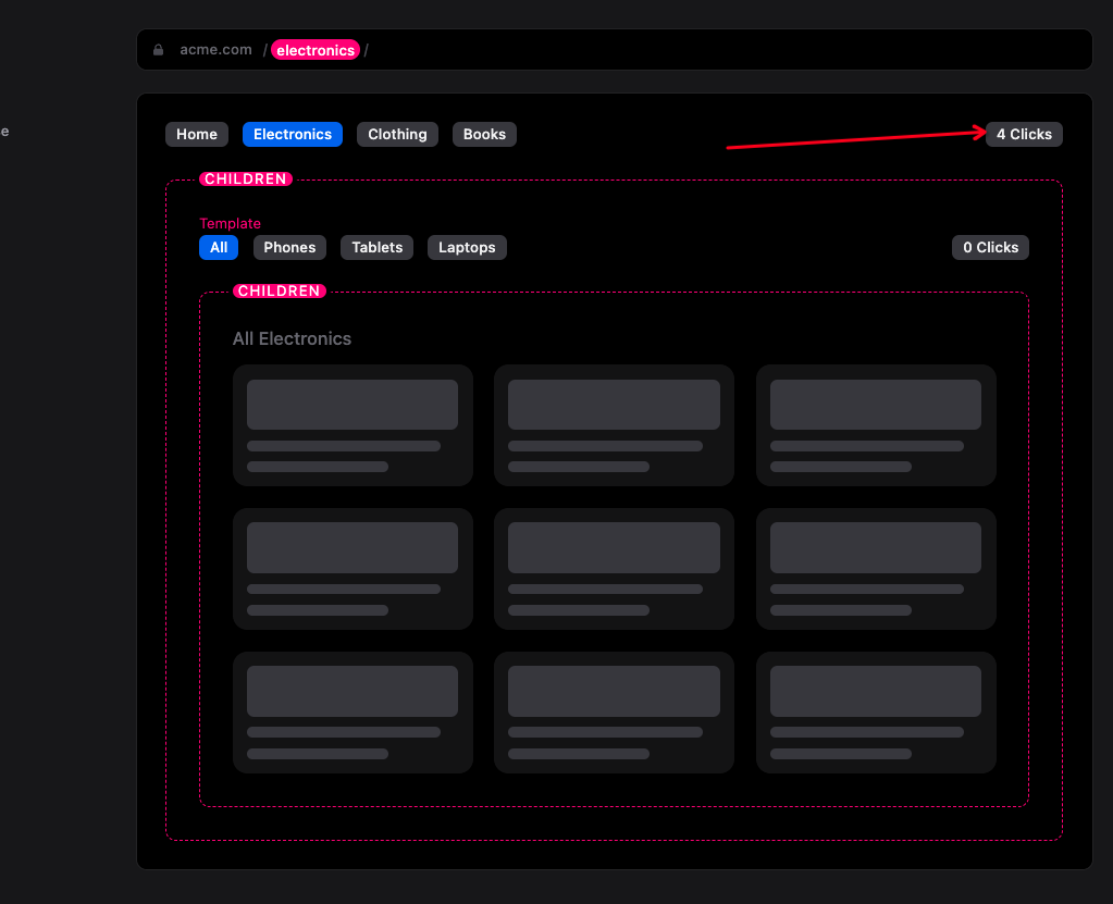 带左右箭头切换控制的自动无缝滚动图片js特效_移动端滚动导航条固定_js 滚动条样式 带左右箭头切换控制的自动无缝滚动图片js特效_移动端滚动导航条固定_js 滚动条样式