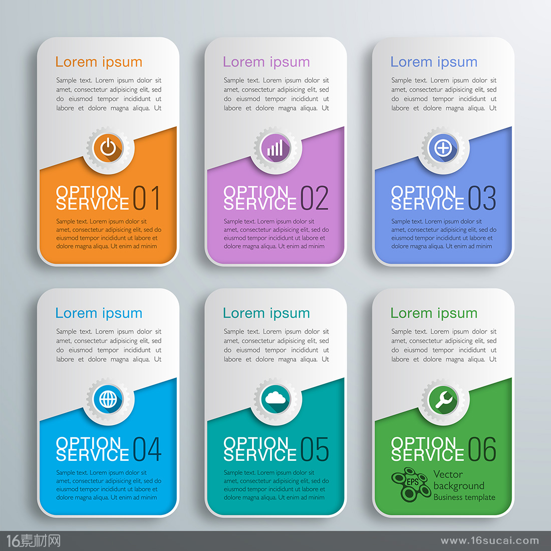 关于css说法错误_css选择器错误的是_css选择器有哪几种?