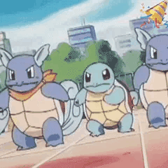 js 滚动条样式_js代码下载 按钮控制图片上下滚动_htmlcss样式物体滚动