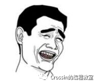 用js表单form验证_form表单验证js插件_js 验证form