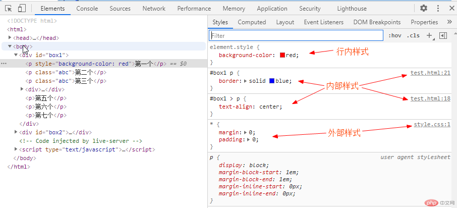 css样式表的层叠性_css层叠样式表手册v110_层叠样式表css