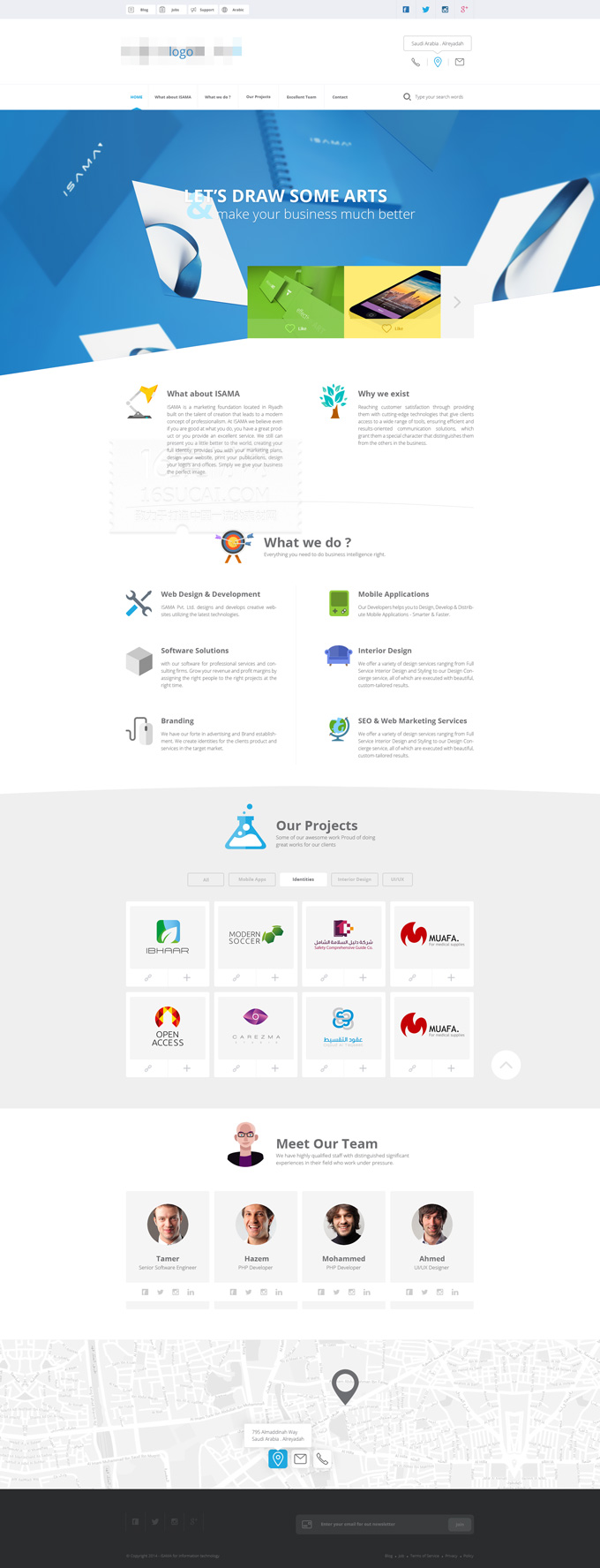 css样式表的层叠性_css层叠样式表手册_dw css层叠样式表