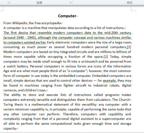 css 文字两端对齐_css 英文两端对齐_css div两端对齐