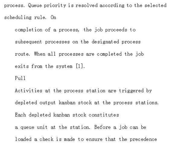 css div两端对齐_css 英文两端对齐_css 文字两端对齐