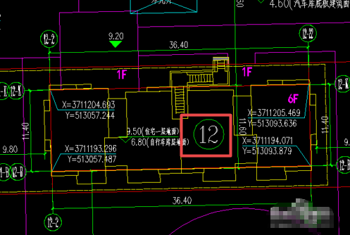 瀑布流 与圣杯布局_ajax实现瀑布流加载_纯css实现瀑布流布局