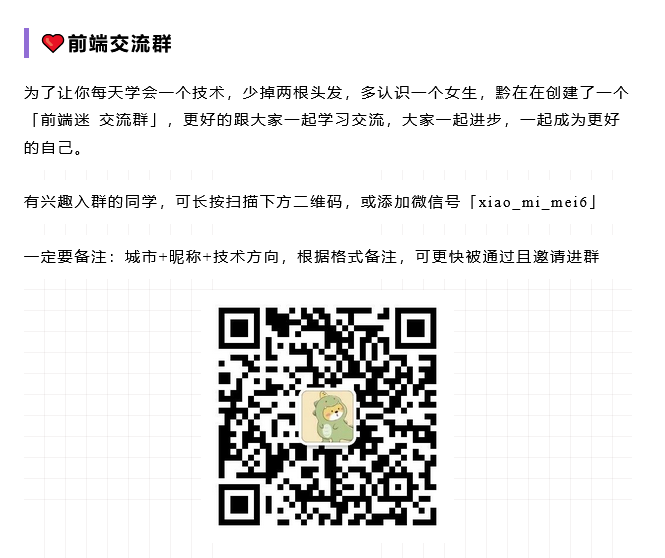 瀑布流 与圣杯布局_纯css实现瀑布流布局_ajax实现瀑布流加载