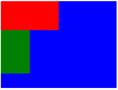 2015116115306153.png (408×311)