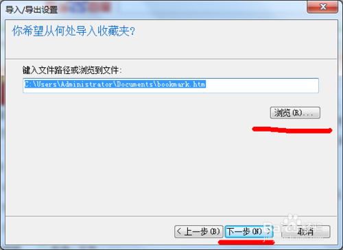 html5引入js文件_如何在js中引入js文件_js文件里引入js