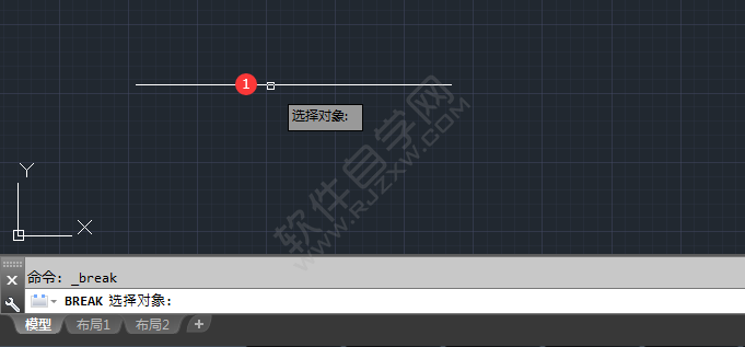 js用for计算20阶乘的代码_js用java代码时间代码_查看详情用js 代码