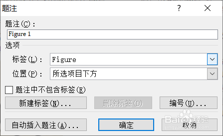 js代码前端写还是后端写_js中注释怎么写_一个都不能死的js带注释的代码