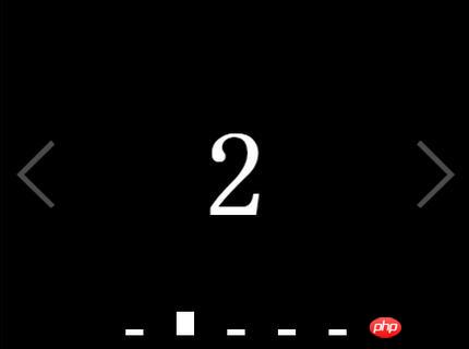 js原生代码_js代码演示js代码大全_js split是原生的吗 js原生代码_js代码演示js代码大全_js split是原生的吗