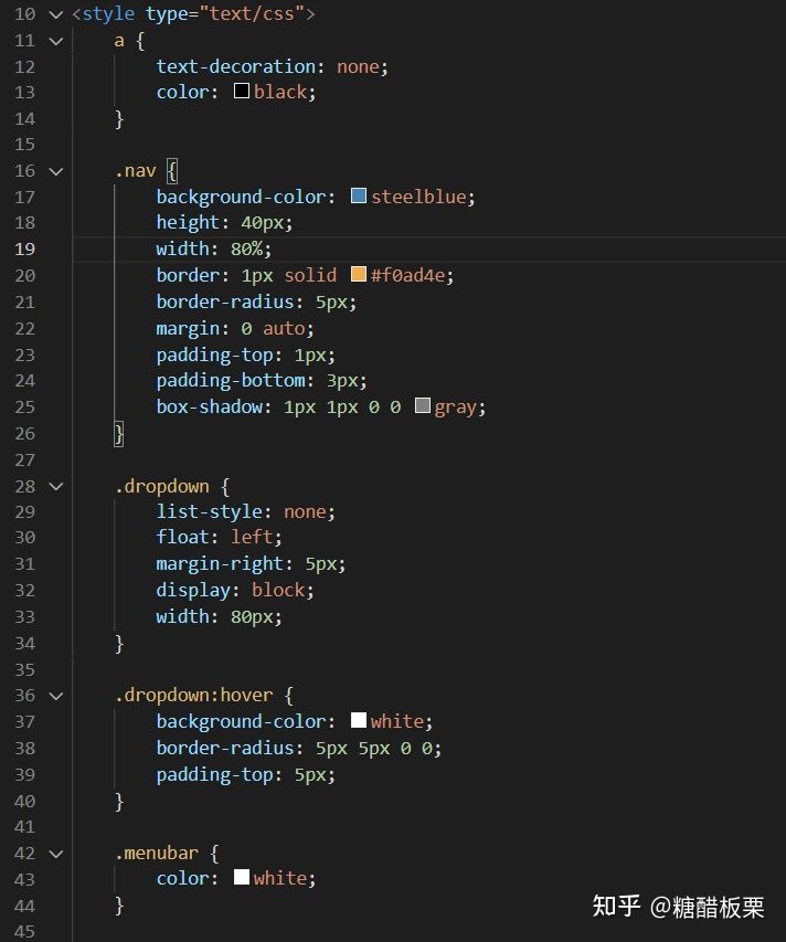 js代码演示js代码大全_js split是原生的吗_js原生代码